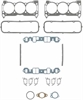 HEAD SET 1967-1964 GM V6 225CI 3.7L Buick 1971-1966 JEE L/D V6 225CI 3.7L Buick - image 1