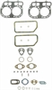 HEAD SET 1989-1980 SB H4 1781cc 1.8L OHV 1987-1980 SBT L/D H4 1781cc 1.8L OHV - image 1