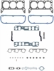 HEAD SET 1987-1986 FO V6 232CI 3.8L - image 1