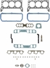 HEAD SET 1993-1989 FO V6 232CI 3.8L - image 1