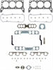 HEAD SET 1995-1994 FO V6 232CI 3.8L - image 1