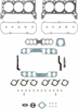 HEAD SET 1995-1994 FO V6 232CI 3.8L - image 1