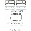 HEAD GASKET SET - image 1