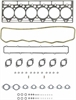 HEAD SET IHC L6 310CI 5.1L Diesel IHC L6 358CI 5.9L Diesel IHC L6 358CI 5.9L Turbo-Diesel - image 1