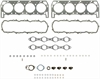 HS8891PT Cylinder Head Gasket Set for 1983-1988 Ford 6.9L V8 Diesel Engine - image 1