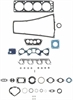 HEAD SET 1984-1979 FO L4 140CI 2.3L SOHC Turbo - image 1