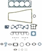 HEAD SET; 1986-1985 FO L4 140CI 2.3L SOHC; 1985 FOI L4 140CI 2.3L SOHC; 1986 FOI L4 140CI 2.3L SOHC; - image 1