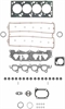 HEAD SET 1996-1995 FO L4 1988cc 2.0L DOHC 16 Valve - image 1