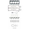 HEAD GASKET SET - image 1