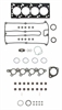 HEAD SET 2003-2002 FO Car L4 121 2.0L DOHC [Focus SVT] - image 1