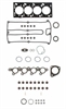 HEAD SET 2004 FO Car L4 121 2.0L DOHC [Focus SVT] - image 1