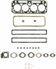 HEAD SET MF L4 107.4CI 1.8L Diesel PER L4 107.4CI 1.8L Diesel PER H/D L4 107.4CI 1.8L Diesel - image 1