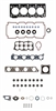 HEAD SET 2003-2001 CHR Car L4 2.0L SOHC Neon RT - image 1