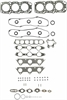 HEAD SET 1997-1995 CHR V6 2497cc 2.5L SOHC 24 Valve 1998-1995 MI V6 2497cc 2.5L SOHC 24 Valve - image 1