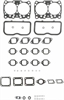HEAD SET CAS L4 336CI 5.5L Diesel CAS L4 336CI 5.5L Turbo-Diesel - image 1
