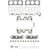 Head Gasket Set - image 1