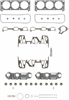 HEAD SET 2003-2000 GM V6 207CI 3.4L OHV 12 Valve 2003-2000 GMT L/D V6 207CI 3.4L OHV 12 Valve - image 1