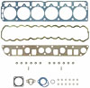 Head Gasket Set - image 1