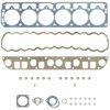 HEAD GASKET SET - image 1