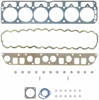 Cylinder Head Gasket Set for 1994-1995 Jeep Cherokee, Grand Cherokee and Wrangler 4.0L L6 - image 1