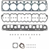 Head Gasket Set - image 1