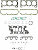 Head Gasket Kit - image 1