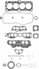 HEAD SET; 1992-1984 CHR L4 1997cc 2.0L SOHC 8 Valve; 1988-1987 HY L4 1997cc 2.0L SOHC 8 Valve; 1992- - image 1