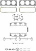 HEAD GASKET SET 1994 3.4 - image 1