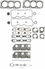 HEAD SET; 1996-1991 CHR V6 2972cc 3.0L SOHC 12 Valve; 1997-1990 HY V6 2972cc 3.0L SOHC 12 Valve; 199 - image 1