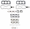 HEAD SET 1999-1997 MIT V6 3.0L SOHC - image 1