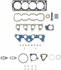 HEAD SET 1994-1987 GM L4 1998cc 2.0L SOHC 8 Valve - image 1