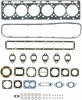 HEAD SET AC L6 426CI 7.0L Diesel - image 1