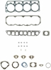HEAD SET 1988-1986 AMC L4 150CI 2.46L OHV 1989-1988 CHR L4 150CI 2.46L OHV 1990-1986 JEE L/D L4 150CI 2.46L OHV - image 1