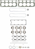 Head Gasket Set for Select 1999-2000 GM Models with 6.0L V8 Engine - image 1