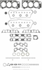 Engine Cylinder Head Gasket Set for 1996-2002 Toyota 4Runner, 1995-1998 T100, 1995-2004 Tacoma, 2000-2004 Tundra - image 1