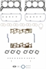 HEAD SET 1996 FOT L/D V6 232CI 3.8L - image 1