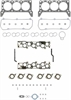 HEAD SET 1996 FOT L/D V6 232CI 3.8L - image 1
