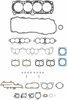 HEAD SET 1986-1984 NI L4 1974cc 2.0L SOHC 1988-1984 NI L4 1974cc 2.0L SOHC - image 1