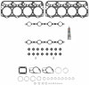 Head Gasket Set - image 1