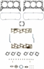 HEAD SET 1998-1997 FOI V6 256CI 4.2L OHV 12 Valve 1998-1997 FOT L/D V6 256CI 4.2L OHV 12 Valve - image 1