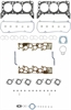 HEAD SET 1998-1997 FOT L/D V6 232CI 3.8L - image 1