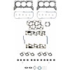 Head Gasket Set - image 1