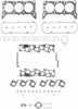 HEAD SET 1998-1997 FOT L/D V6 232CI 3.8L 1998 FOT L/D V6 232CI 3.8L 1999 FOT L/D V6 232CI 3.8L - image 1
