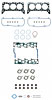 HEAD GASKET SET - image 1