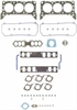 HEAD SET 1998-1997 FO V6 232CI 3.8L - image 1