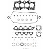 Head Gasket Set - image 1