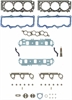 HEAD SET 1990-1986 FO V6 183CI 3.0L OHV - image 1