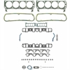 Head Gasket Set - image 1