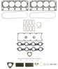 Head Gasket Set 1999-2001 LS1 V8 Engines - image 1