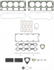 HEAD SET 1998-1997 GM V8 346CI 5.7L Chevrolet - image 1